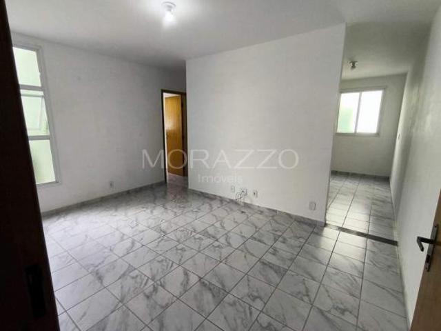 Apartamento venda em Região Imediata de São José dos Campos, Região Metropolitana do Vale do Paraíba e Litoral Norte