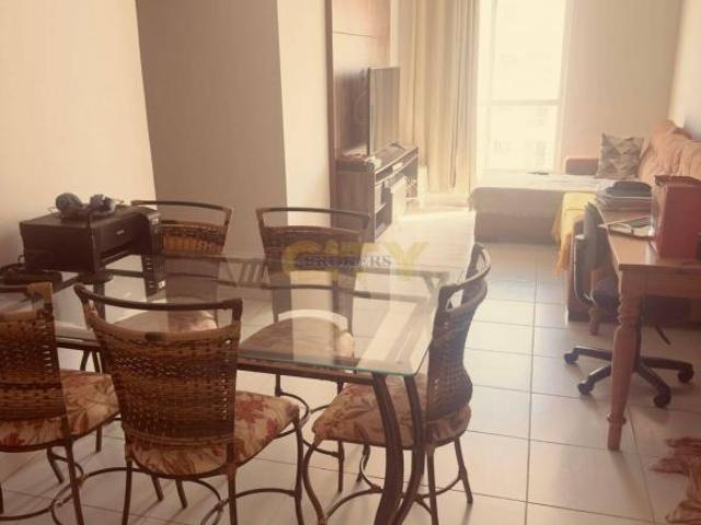 Apartamento venda em Região Geográfica Imediata de Cuiabá, Região Metropolitana do Vale do Rio Cuiabá