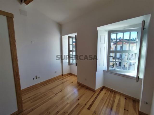 Casa venda em Constância, Santarém
