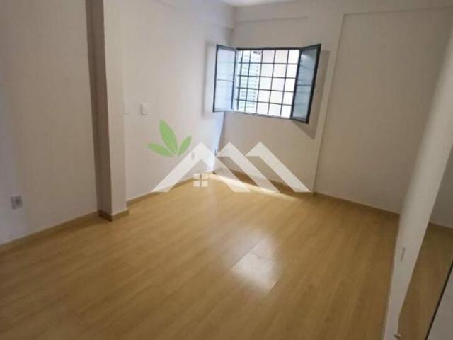 Apartamento venda em Região Imediata de São José do Rio Preto, Região Metropolitana de São José do Rio Preto