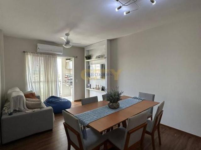 Apartamento venda em Região Geográfica Imediata de Cuiabá, Região Metropolitana do Vale do Rio Cuiabá
