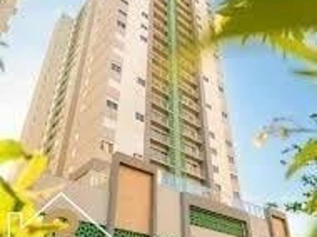 Apartamento venda em Região Geográfica Imediata de Goiânia, Goiânia