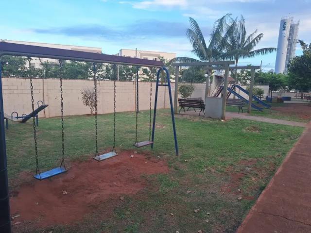 Apartamento venda em Região Imediata de São José do Rio Preto, Região Metropolitana de São José do Rio Preto