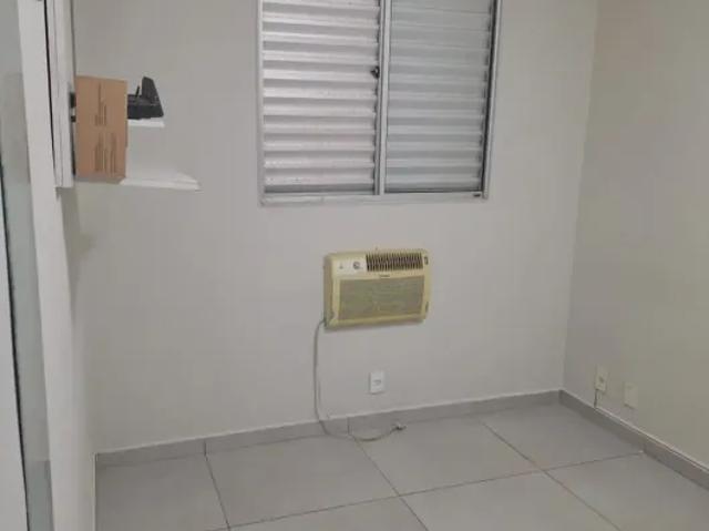 Apartamento venda em Região Imediata de São José do Rio Preto, Região Metropolitana de São José do Rio Preto