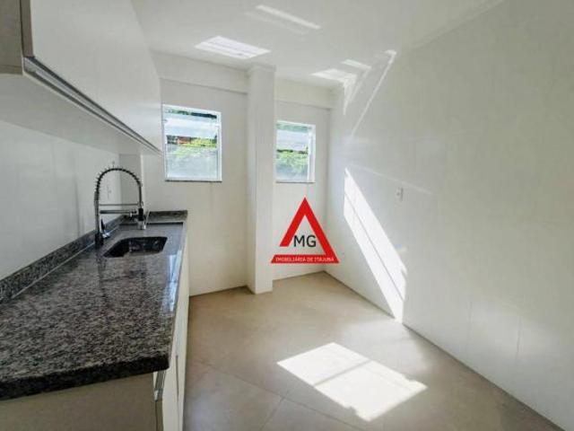 Apartamento venda em Região Geográfica Imediata de Itajubá, Itajubá
