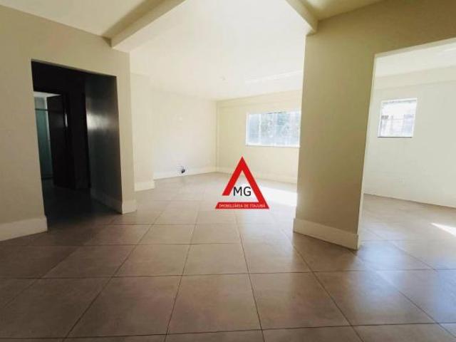 Apartamento venda em Região Geográfica Imediata de Itajubá, Itajubá