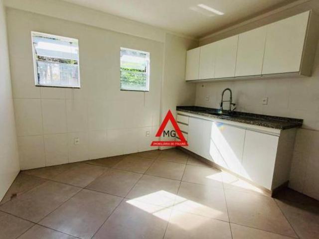 Apartamento venda em Região Geográfica Imediata de Itajubá, Itajubá