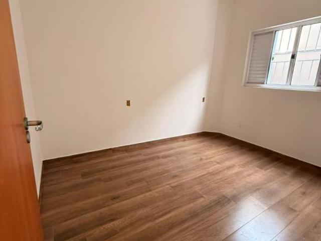 Apartamento venda em Região Imediata de Franca, Juranda