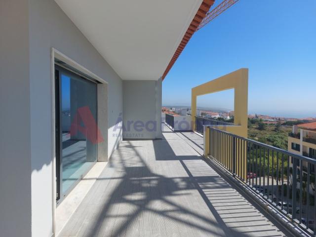 Apartamento venda em Mafra, Lisboa