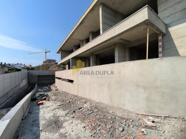 Apartamento venda em Ribeira Acima, Barcarena