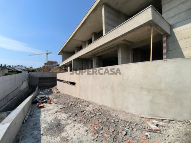 Casa venda em Oeiras, Lisboa