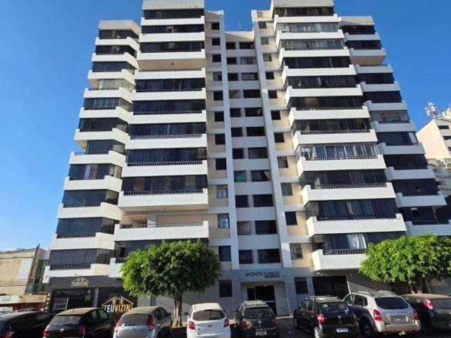 Apartamento venda em Região Geográfica Imediata do Distrito Federal, Região Integrada de Desenvolvimento do Distrito Federal e Entorno