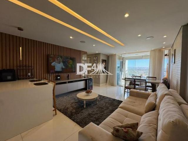Apartamento venda em Região Geográfica Imediata do Distrito Federal, Região Integrada de Desenvolvimento do Distrito Federal e Entorno