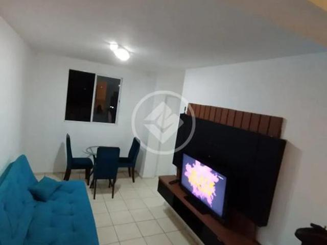 Apartamento venda em Região Geográfica Imediata de Cuiabá, Região Metropolitana do Vale do Rio Cuiabá