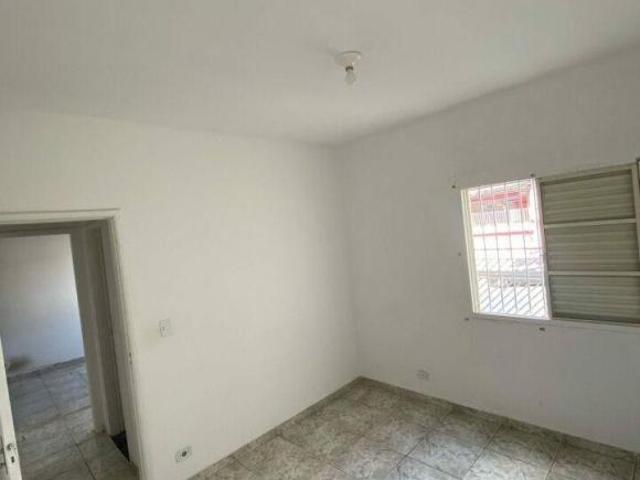 Apartamento venda em Vila Fiusa, Guarulhos