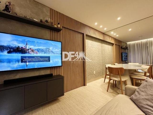 Apartamento venda em Região Geográfica Imediata do Distrito Federal, Região Integrada de Desenvolvimento do Distrito Federal e Entorno