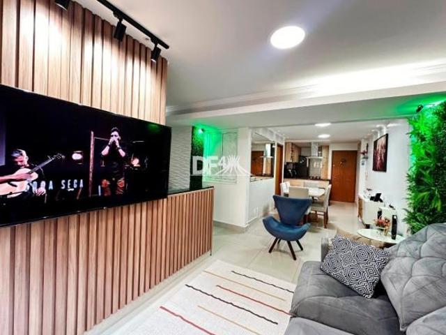 Apartamento venda em Região Geográfica Imediata do Distrito Federal, Região Integrada de Desenvolvimento do Distrito Federal e Entorno