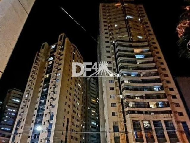 Apartamento venda em Região Geográfica Imediata do Distrito Federal, Região Integrada de Desenvolvimento do Distrito Federal e Entorno