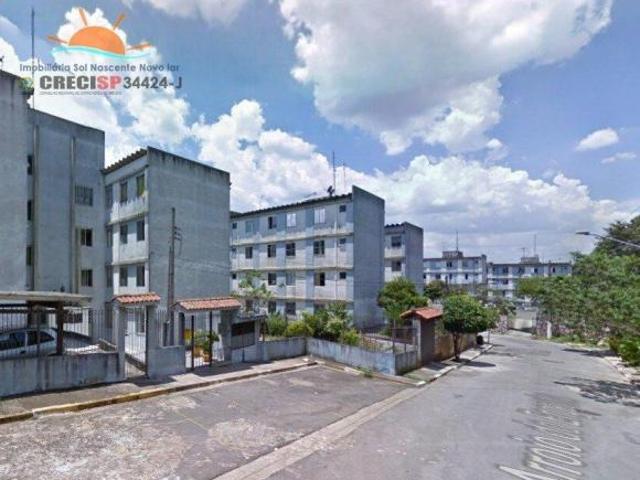 Apartamento venda em Região Imediata de São Paulo, Região Metropolitana de São Paulo
