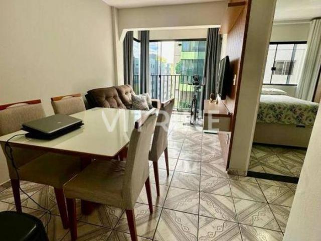Apartamento venda em Região Geográfica Imediata do Distrito Federal, Região Integrada de Desenvolvimento do Distrito Federal e Entorno