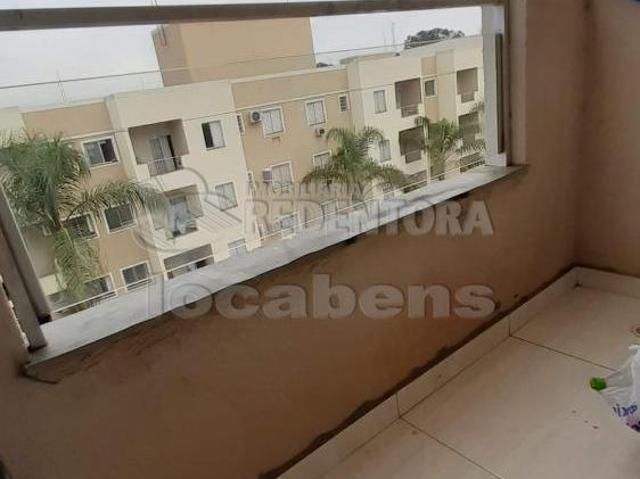 Apartamento venda em Região Imediata de São José do Rio Preto, Região Metropolitana de São José do Rio Preto