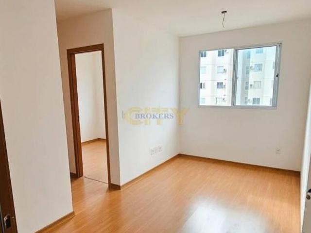 Apartamento venda em Região Geográfica Imediata de Cuiabá, Região Metropolitana do Vale do Rio Cuiabá