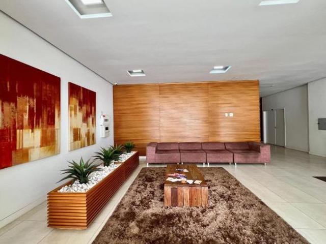 Apartamento venda em Região Geográfica Imediata do Distrito Federal, Região Integrada de Desenvolvimento do Distrito Federal e Entorno