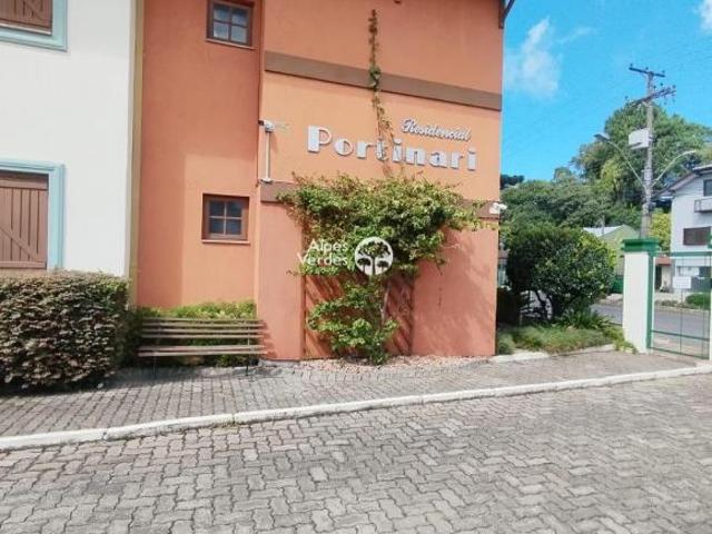 Apartamento venda em Região Geográfica Imediata de Caxias do Sul, Canela