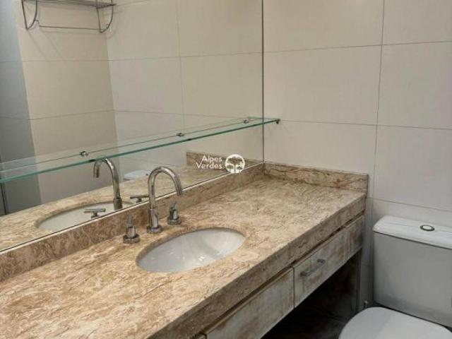 Apartamento venda em Região Geográfica Imediata de Caxias do Sul, Gramado