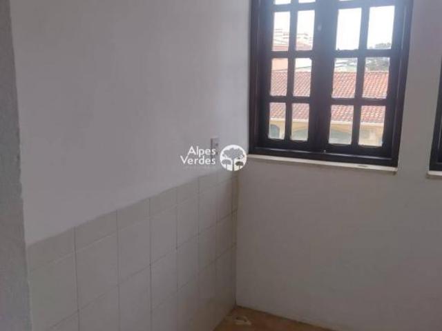 Apartamento venda em Região Geográfica Imediata de Taquara - Parobé - Igrejinha, Região Metropolitana de Porto Alegre