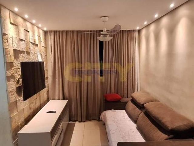 Apartamento venda em Várzea Grande, Região Geográfica Intermediária de Cuiabá