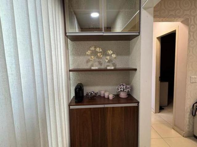Apartamento venda em Região Geográfica Imediata de Goiânia, Goiânia