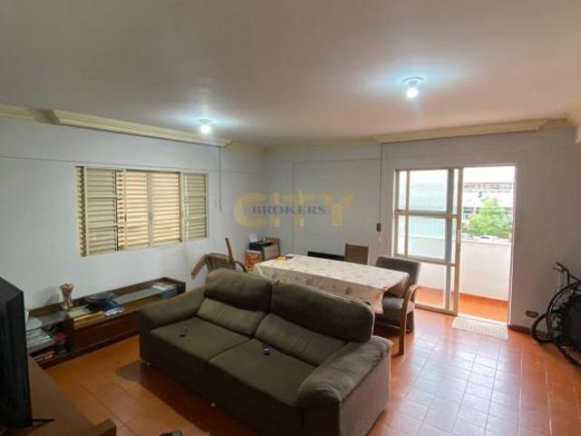 Apartamento venda em Região Geográfica Imediata de Cuiabá, Região Metropolitana do Vale do Rio Cuiabá