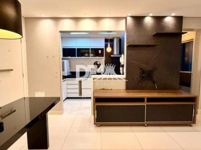 Apartamento venda em Região Geográfica Imediata do Distrito Federal, Região Integrada de Desenvolvimento do Distrito Federal e Entorno