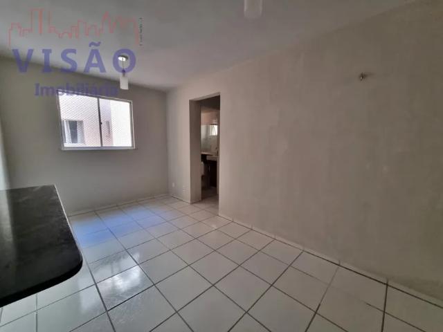 Apartamento venda em Região Geográfica Imediata de Mossoró, Açu