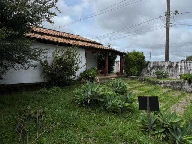 Sítio e chácara venda em Região Imediata de Franca, Juranda
