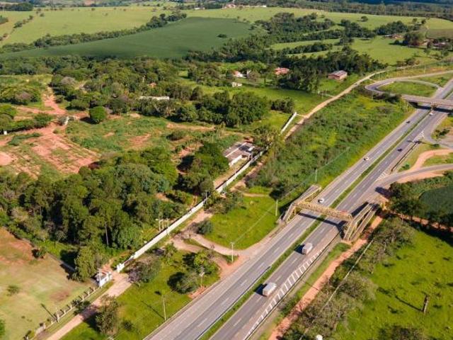 Terreno venda em Região Imediata de Sorocaba, Região Metropolitana de Sorocaba