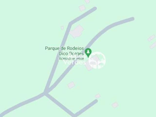 Terreno venda em Região Geográfica Imediata de Vacaria, Jaquirana