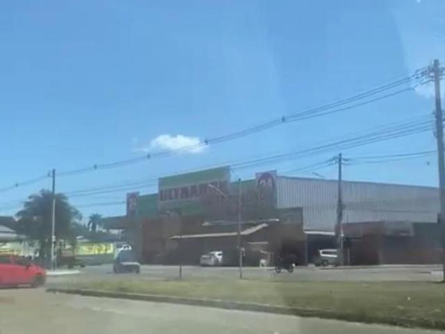 Terreno venda em Região Geográfica Imediata do Distrito Federal, Região Integrada de Desenvolvimento do Distrito Federal e Entorno