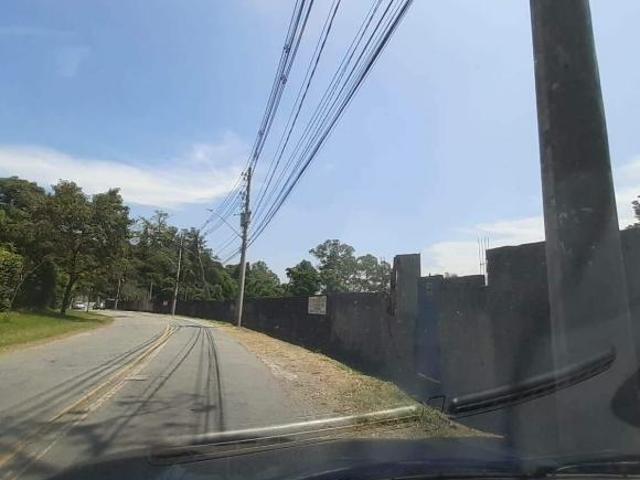 Sítio e chácara venda em Região Imediata de São Paulo, Região Metropolitana de São Paulo