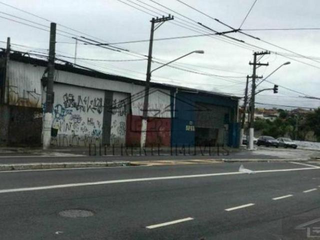 Terreno venda em Região Imediata de São Paulo, Região Metropolitana de São Paulo