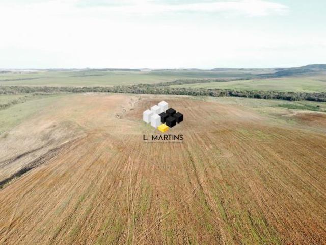 Sítio e chácara venda em Região Geográfica Imediata de Santana do Livramento, Rosário do Sul