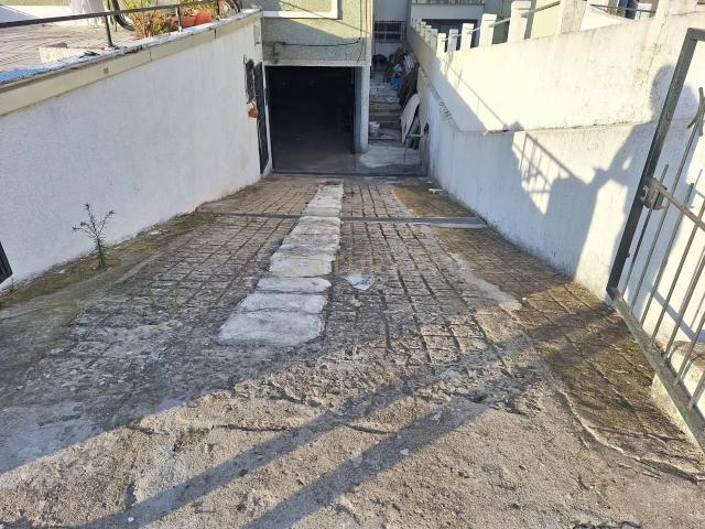 Loja venda em Seixal, Setúbal
