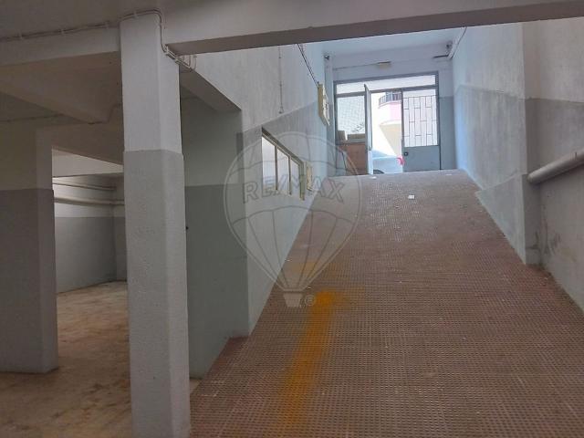 Loja venda em Sintra, Lisboa