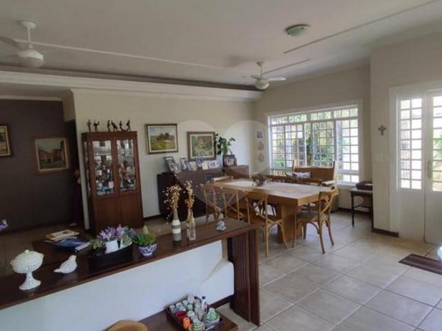 Casa venda em Região Imediata de Piracicaba, Região Metropolitana de Piracicaba