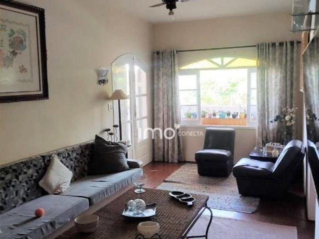 Casa venda em Região Imediata de Jundiaí, Região Metropolitana de Campinas