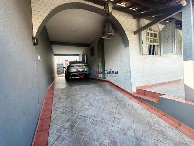 Casa venda em Região Geográfica Imediata de Ipatinga, Região Metropolitana do Vale do Aço