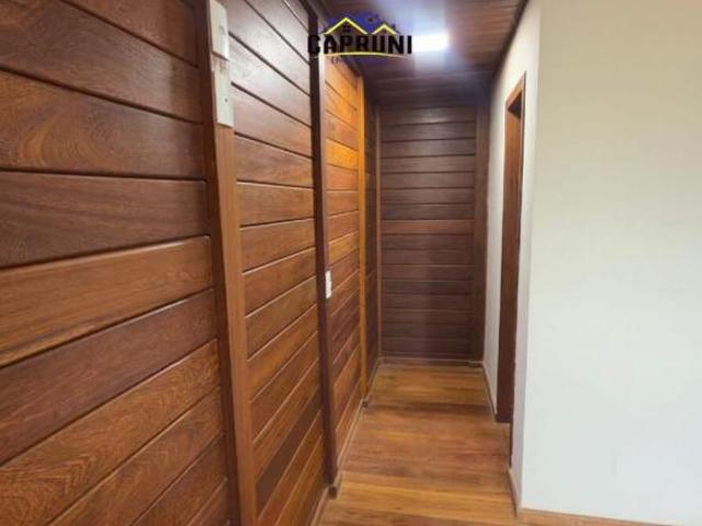 Casa venda em Região Geográfica Imediata de Oliveira, Passa Tempo
