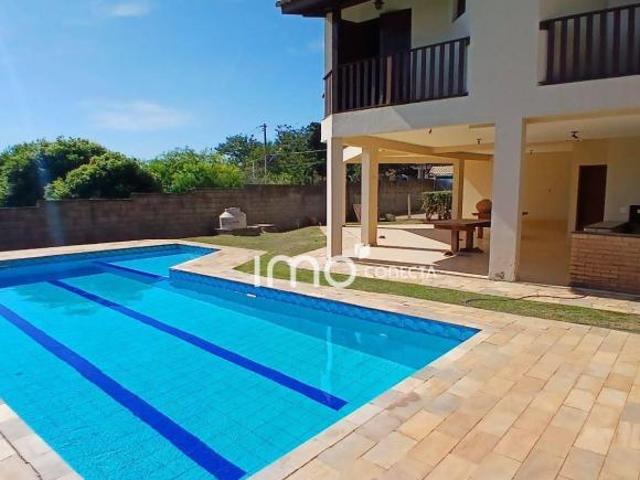 Sítio e chácara venda em Itupeva