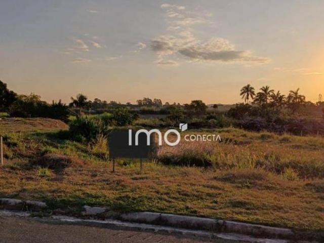 Terreno venda em Região Imediata de Jundiaí, Itupeva